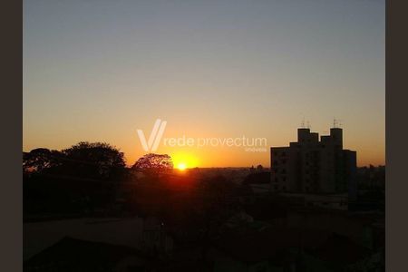 11_photo/94c8c8a065.d1ae08f062ab4888-ATLAS-8cfdb88f-356a-42ea-a63d-02c60d50f0cb.jpg de apartamento à venda com 3 quartos, 81m² em Botafogo, Campinas