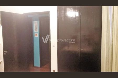 12_photo/94c8c8a065.d1ae08f062ab4888-ATLAS-9ea36307-974e-45e1-8ab9-120c12dc1cec.jpg de apartamento à venda com 3 quartos, 81m² em Botafogo, Campinas