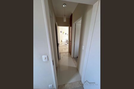 9_photo/94c8c8a06b.0db2a31564e9083e-ATLAS-04f3bbbd-f25a-4c1c-9b81-c01ea903ce90.jpg de apartamento à venda com 2 quartos, 50m² em Vila Rossi Borghi e Siqueira, Campinas