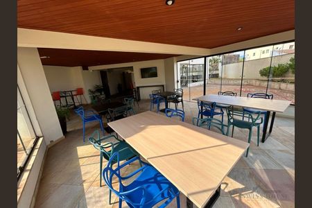 9_photo/94c8c8a06b.0db2a31564e9083e-ATLAS-294d4370-c008-4b54-b40b-a4ebe0d9b350.jpg de apartamento à venda com 2 quartos, 50m² em Vila Rossi Borghi e Siqueira, Campinas