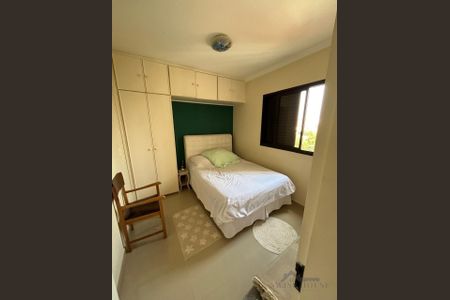 10_photo/94c8c8a06b.0db2a31564e9083e-ATLAS-2a5f1720-d006-4757-9bd1-11331aece2a6.jpg de apartamento à venda com 2 quartos, 50m² em Vila Rossi Borghi e Siqueira, Campinas