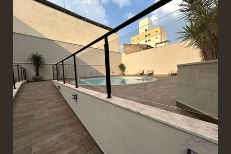 5_photo/94c8c8a06b.0db2a31564e9083e-ATLAS-2b2f6842-ea0f-4424-9ce7-a9fe7a228ead.jpg de apartamento à venda com 2 quartos, 50m² em Vila Rossi Borghi e Siqueira, Campinas