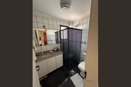 4_photo/94c8c8a06b.0db2a31564e9083e-ATLAS-3030e6e2-0407-42e9-9086-b39c8a27e44c.jpg de apartamento à venda com 2 quartos, 50m² em Vila Rossi Borghi e Siqueira, Campinas