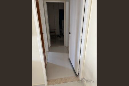 12_photo/94c8c8a06b.0db2a31564e9083e-ATLAS-65c7d432-b414-40cd-bec3-34098aebd19f.jpg de apartamento à venda com 2 quartos, 50m² em Vila Rossi Borghi e Siqueira, Campinas