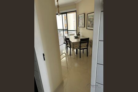 12_photo/94c8c8a06b.0db2a31564e9083e-ATLAS-717dc2b5-45f4-4cd3-b6d9-8c6b29a389d0.jpg de apartamento à venda com 2 quartos, 50m² em Vila Rossi Borghi e Siqueira, Campinas