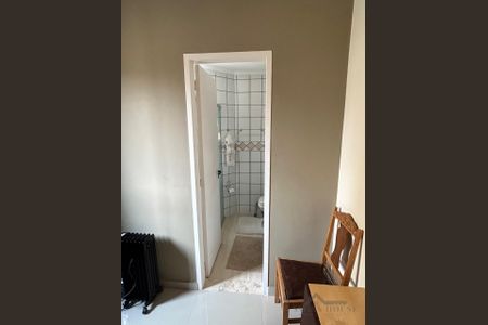 5_photo/94c8c8a06b.0db2a31564e9083e-ATLAS-832c088e-da4a-4af7-93ff-32c88bd38d88.jpg de apartamento à venda com 2 quartos, 50m² em Vila Rossi Borghi e Siqueira, Campinas