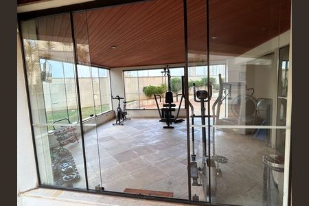 11_photo/94c8c8a06b.0db2a31564e9083e-ATLAS-9f599cc8-cd1c-4a18-9d77-d972766201d0.jpg de apartamento à venda com 2 quartos, 50m² em Vila Rossi Borghi e Siqueira, Campinas