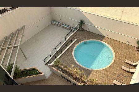 10_photo/94c8c8a06b.0db2a31564e9083e-ATLAS-a63adb01-3c71-46e2-bffa-3d51fd62d224.jpg de apartamento à venda com 2 quartos, 50m² em Vila Rossi Borghi e Siqueira, Campinas