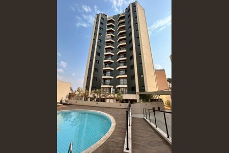 8_photo/94c8c8a06b.0db2a31564e9083e-ATLAS-a74918b0-c58c-4b6e-80cd-432d6d398cf5.jpg de apartamento à venda com 2 quartos, 50m² em Vila Rossi Borghi e Siqueira, Campinas