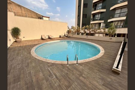 8_photo/94c8c8a06b.0db2a31564e9083e-ATLAS-a82bad0e-b362-4593-8e1e-5ac5410cd7e4.jpg de apartamento à venda com 2 quartos, 50m² em Vila Rossi Borghi e Siqueira, Campinas