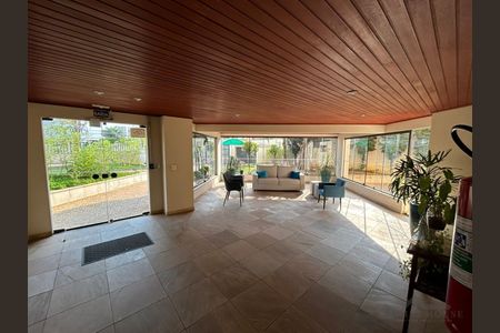 5_photo/94c8c8a06b.0db2a31564e9083e-ATLAS-ac8ebfb7-c1cd-4bdb-8f11-0eef6cafce9c.jpg de apartamento à venda com 2 quartos, 50m² em Vila Rossi Borghi e Siqueira, Campinas