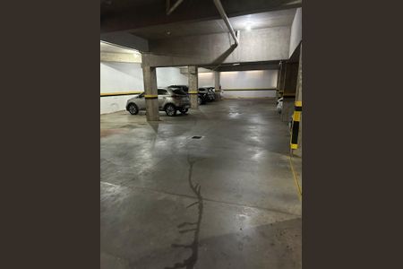 7_photo/94c8c8a06b.0db2a31564e9083e-ATLAS-c40d27e4-46ae-481f-9990-de7dbbfc925d.jpg de apartamento à venda com 2 quartos, 50m² em Vila Rossi Borghi e Siqueira, Campinas