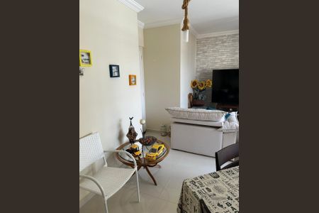 2_photo/94c8c8a06b.0db2a31564e9083e-ATLAS-d8d6a35a-d3c3-46f5-a2d9-61a4aa607041.jpg de apartamento à venda com 2 quartos, 50m² em Vila Rossi Borghi e Siqueira, Campinas