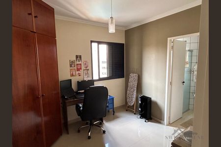 11_photo/94c8c8a06b.0db2a31564e9083e-ATLAS-dbaa4e60-18b8-4cb7-84a1-b16d45f2382e.jpg de apartamento à venda com 2 quartos, 50m² em Vila Rossi Borghi e Siqueira, Campinas