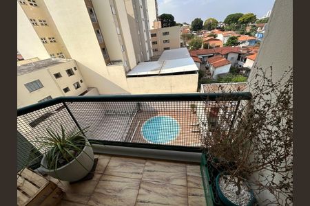 4_photo/94c8c8a06b.0db2a31564e9083e-ATLAS-e0e4890c-762b-4895-984d-2c889dfa725f.jpg de apartamento à venda com 2 quartos, 50m² em Vila Rossi Borghi e Siqueira, Campinas