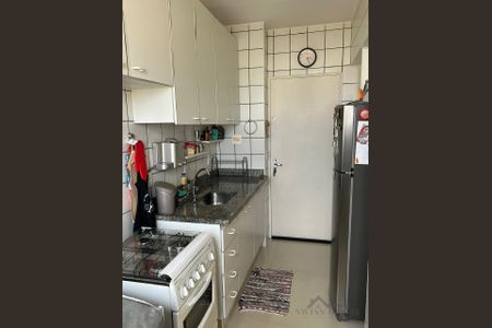 9_photo/94c8c8a06b.0db2a31564e9083e-ATLAS-ed9716a1-50bc-4ed5-93ed-32ff7cfaca6f.jpg de apartamento à venda com 2 quartos, 50m² em Vila Rossi Borghi e Siqueira, Campinas