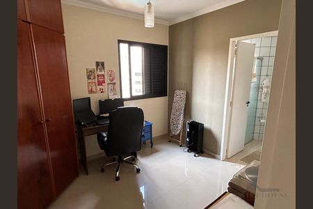 5_photo/94c8c8a06b.0db2a31564e9083e-ATLAS-ef7a93c6-d0ef-498f-a589-616ba36b4411.jpg de apartamento à venda com 2 quartos, 50m² em Vila Rossi Borghi e Siqueira, Campinas