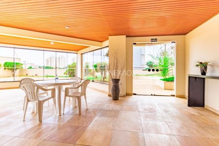 1_photo/94c8c8a06b.b63fb19834d8465e-ATLAS-012ef285-bff8-4c4e-9cd6-013c90e9670d.jpg de apartamento para alugar com 2 quartos, 60m² em Vila Rossi Borghi e Siqueira, Campinas