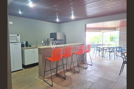 2_photo/94c8c8a06b.b63fb19834d8465e-ATLAS-07c31719-ae32-4b0a-8f57-7769d3521a5d.jpg de apartamento para alugar com 2 quartos, 60m² em Vila Rossi Borghi e Siqueira, Campinas