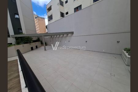 3_photo/94c8c8a06b.b63fb19834d8465e-ATLAS-103bdc5d-d230-4f5f-9adf-26a13a9c087a.jpg de apartamento para alugar com 2 quartos, 60m² em Vila Rossi Borghi e Siqueira, Campinas