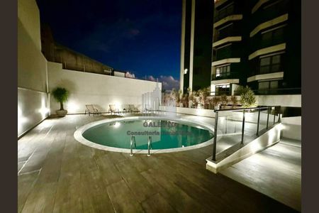 18_photo/94c8c8a06b.b63fb19834d8465e-ATLAS-14bba224-57d2-487f-81b2-f77b09c4f3a7.jpg de apartamento para alugar com 2 quartos, 60m² em Vila Rossi Borghi e Siqueira, Campinas