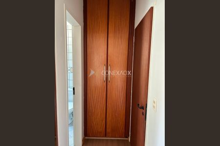 2_photo/94c8c8a06b.b63fb19834d8465e-ATLAS-14c336e0-b30a-48a6-b30f-c1b8cb6c758e.jpg de apartamento para alugar com 2 quartos, 60m² em Vila Rossi Borghi e Siqueira, Campinas