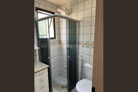 3_photo/94c8c8a06b.b63fb19834d8465e-ATLAS-19a1fdf1-badc-4117-ad47-a40578efed47.jpg de apartamento para alugar com 2 quartos, 60m² em Vila Rossi Borghi e Siqueira, Campinas