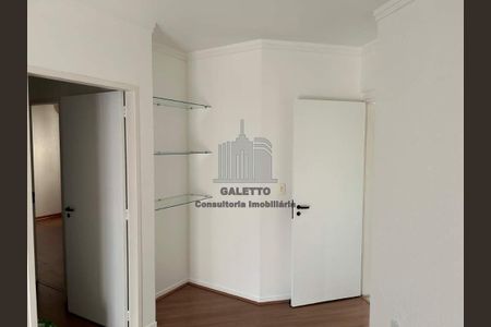 3_photo/94c8c8a06b.b63fb19834d8465e-ATLAS-229aee80-950f-4582-a955-02cd42a8511a.jpg de apartamento para alugar com 2 quartos, 60m² em Vila Rossi Borghi e Siqueira, Campinas