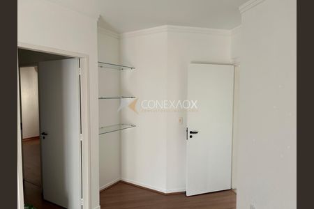 5_photo/94c8c8a06b.b63fb19834d8465e-ATLAS-25c83a72-b18c-4f8c-b327-225177a347fa.jpg de apartamento para alugar com 2 quartos, 60m² em Vila Rossi Borghi e Siqueira, Campinas