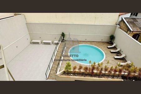 16_photo/94c8c8a06b.b63fb19834d8465e-ATLAS-26418722-f6c7-49a5-ad7e-53fca9f535b1.jpg de apartamento para alugar com 2 quartos, 60m² em Vila Rossi Borghi e Siqueira, Campinas