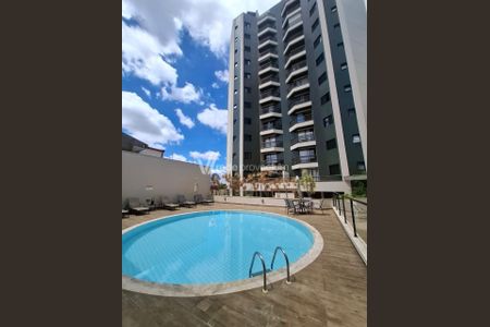 4_photo/94c8c8a06b.b63fb19834d8465e-ATLAS-2dba5bfd-c2fd-4403-b31f-b5866dd124aa.jpg de apartamento para alugar com 2 quartos, 60m² em Vila Rossi Borghi e Siqueira, Campinas