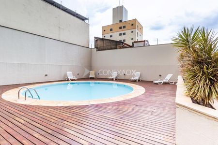 7_photo/94c8c8a06b.b63fb19834d8465e-ATLAS-31480b7e-91d6-4dd1-b367-5f4602c9a30a.jpg de apartamento para alugar com 2 quartos, 60m² em Vila Rossi Borghi e Siqueira, Campinas