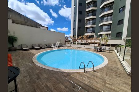 6_photo/94c8c8a06b.b63fb19834d8465e-ATLAS-34bfbd89-79c6-42fa-868f-cf13723cbe5d.jpg de apartamento para alugar com 2 quartos, 60m² em Vila Rossi Borghi e Siqueira, Campinas