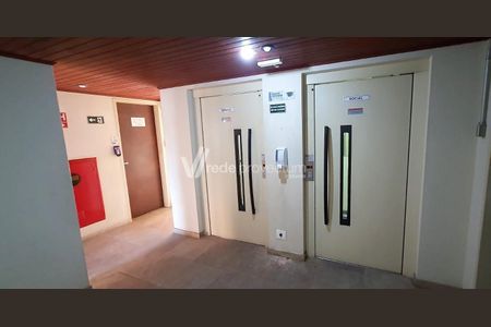 7_photo/94c8c8a06b.b63fb19834d8465e-ATLAS-3c43275d-1e5e-4b7c-9096-aaa13f57b32a.jpg de apartamento para alugar com 2 quartos, 60m² em Vila Rossi Borghi e Siqueira, Campinas