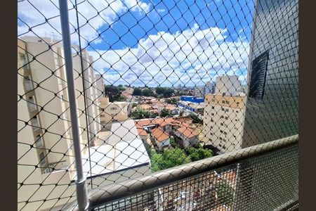 8_photo/94c8c8a06b.b63fb19834d8465e-ATLAS-40cfbf5d-4658-466a-b24b-52bf9af6001b.jpg de apartamento para alugar com 2 quartos, 60m² em Vila Rossi Borghi e Siqueira, Campinas