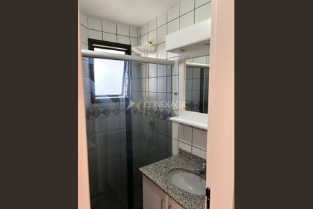 8_photo/94c8c8a06b.b63fb19834d8465e-ATLAS-45862aac-c88d-43b9-afaf-50b4ffdd423b.jpg de apartamento para alugar com 2 quartos, 60m² em Vila Rossi Borghi e Siqueira, Campinas