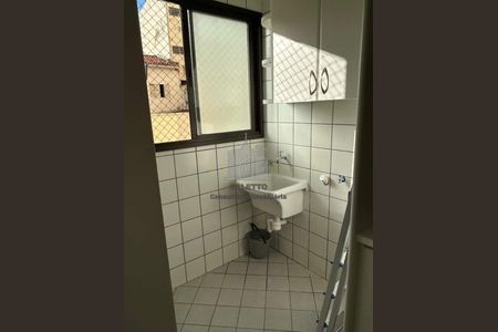 8_photo/94c8c8a06b.b63fb19834d8465e-ATLAS-46fd5618-8c55-427a-9e40-7fe333f97d7c.jpg de apartamento para alugar com 2 quartos, 60m² em Vila Rossi Borghi e Siqueira, Campinas