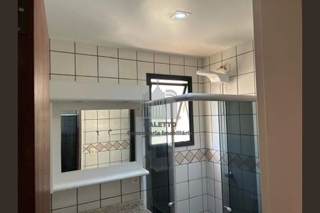 10_photo/94c8c8a06b.b63fb19834d8465e-ATLAS-57497379-aa2a-49b1-bb5e-002efc7b6918.jpg de apartamento para alugar com 2 quartos, 60m² em Vila Rossi Borghi e Siqueira, Campinas