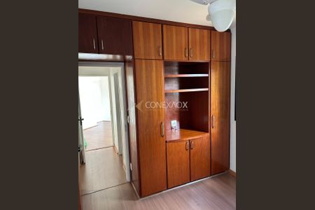 9_photo/94c8c8a06b.b63fb19834d8465e-ATLAS-5c8ad8c7-7608-42a3-9f29-b2e130e1037e.jpg de apartamento para alugar com 2 quartos, 60m² em Vila Rossi Borghi e Siqueira, Campinas