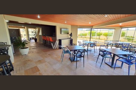 9_photo/94c8c8a06b.b63fb19834d8465e-ATLAS-66893841-d574-4c7c-a6e6-75fd8a0dfada.jpg de apartamento para alugar com 2 quartos, 60m² em Vila Rossi Borghi e Siqueira, Campinas