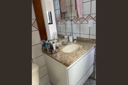 10_photo/94c8c8a06b.b63fb19834d8465e-ATLAS-69e6b0e0-3ccc-44cd-b076-a08aea0edd07.jpg de apartamento para alugar com 2 quartos, 60m² em Vila Rossi Borghi e Siqueira, Campinas