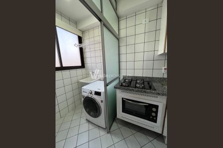 11_photo/94c8c8a06b.b63fb19834d8465e-ATLAS-6aae2bf3-b7d0-450e-83b2-ec3411b2aeab.jpg de apartamento para alugar com 2 quartos, 60m² em Vila Rossi Borghi e Siqueira, Campinas