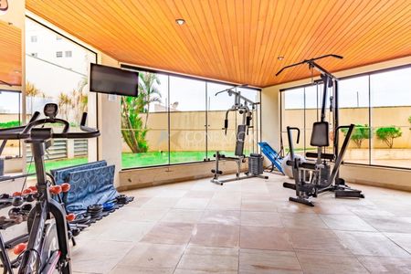 10_photo/94c8c8a06b.b63fb19834d8465e-ATLAS-6ac3b79c-2d54-4dd1-9298-ac72395be0aa.jpg de apartamento para alugar com 2 quartos, 60m² em Vila Rossi Borghi e Siqueira, Campinas