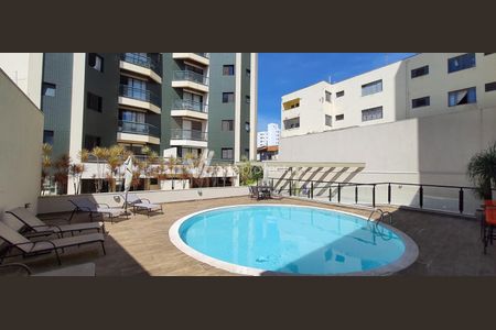 12_photo/94c8c8a06b.b63fb19834d8465e-ATLAS-7024148b-1669-4d43-b352-61c275689cf6.jpg de apartamento para alugar com 2 quartos, 60m² em Vila Rossi Borghi e Siqueira, Campinas