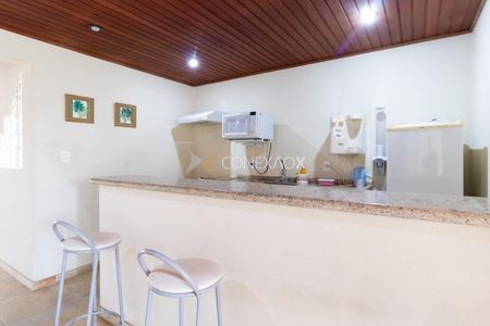 11_photo/94c8c8a06b.b63fb19834d8465e-ATLAS-7ddde8cf-2f03-4336-a5d7-375ada7862bd.jpg de apartamento para alugar com 2 quartos, 60m² em Vila Rossi Borghi e Siqueira, Campinas