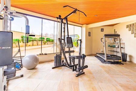 12_photo/94c8c8a06b.b63fb19834d8465e-ATLAS-80926adc-1d9f-4074-b13d-4a33a0d11685.jpg de apartamento para alugar com 2 quartos, 60m² em Vila Rossi Borghi e Siqueira, Campinas