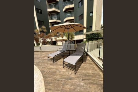 6_photo/94c8c8a06b.b63fb19834d8465e-ATLAS-9516cbeb-71c5-4e0b-8fe8-270533bf96fc.jpg de apartamento para alugar com 2 quartos, 60m² em Vila Rossi Borghi e Siqueira, Campinas