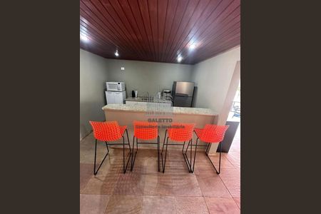 7_photo/94c8c8a06b.b63fb19834d8465e-ATLAS-97e34373-bd5c-4a3f-b4ad-4ee4c58534a6.jpg de apartamento para alugar com 2 quartos, 60m² em Vila Rossi Borghi e Siqueira, Campinas