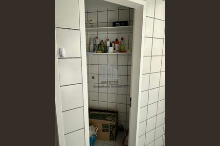 7_photo/94c8c8a06b.b63fb19834d8465e-ATLAS-9ef85a98-1940-411c-ae44-a8c4e84e71b1.jpg de apartamento para alugar com 2 quartos, 60m² em Vila Rossi Borghi e Siqueira, Campinas