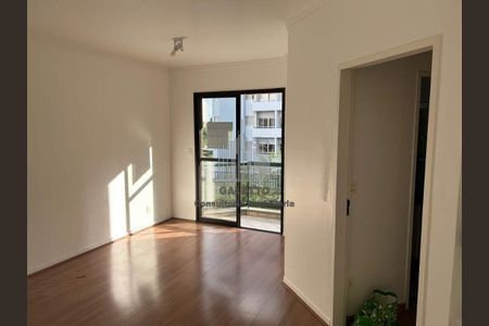 8_photo/94c8c8a06b.b63fb19834d8465e-ATLAS-a6b6a254-3977-4ec2-9d03-481ba4164438.jpg de apartamento para alugar com 2 quartos, 60m² em Vila Rossi Borghi e Siqueira, Campinas